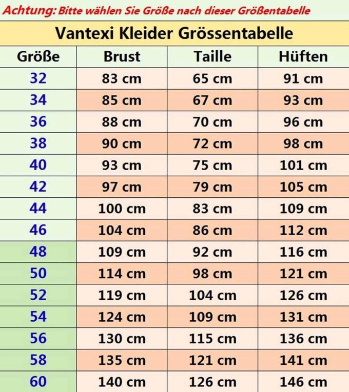 Vantexi Damen Elegante Lange Spitze Formellen Abendkleid Ballkleider Gotisch Brautkleider Hochzeitskleider – Bild 5