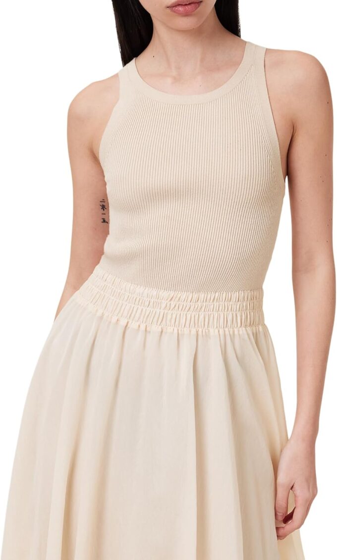 Women's Zenia Dress – Bild 2