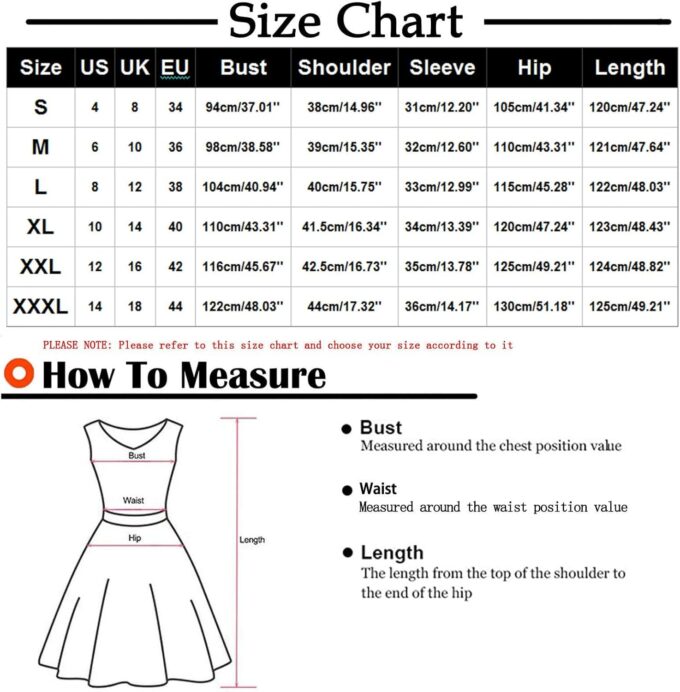 Festliche Kleider Für Hochzeit,Abendkleid Damen Chiffon Asymmetrisch Ballkleid Elegant Spitze Chiffonkleid Frauen Elegante Abschlusskleider Schick Brautkleider Abschlussball Kleider – Bild 3