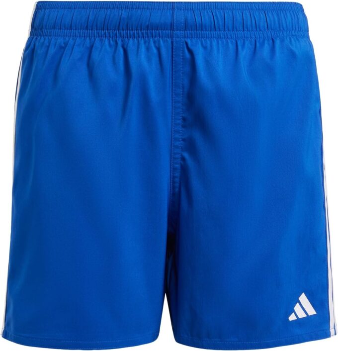 adidas Jungen Schwimm-Slips
