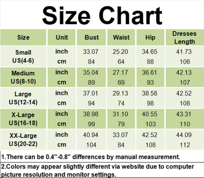 Wear to Work Dresses for Women Elegant Long Sleeve Bodycon Formal Pencil Knee Length Dress Party Evening – Bild 3