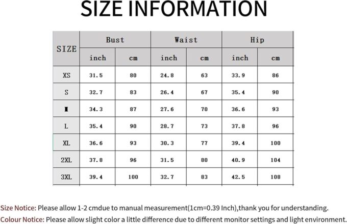 xxxiticat Damen Elegant Lange Ballkleider Satin A-Linie Hochzeitskleid Abendkleider Sexy Neckholder Spaghetti Brautkleid Kleider Lang Prinzessin Brautjungfer Kleid – Bild 5