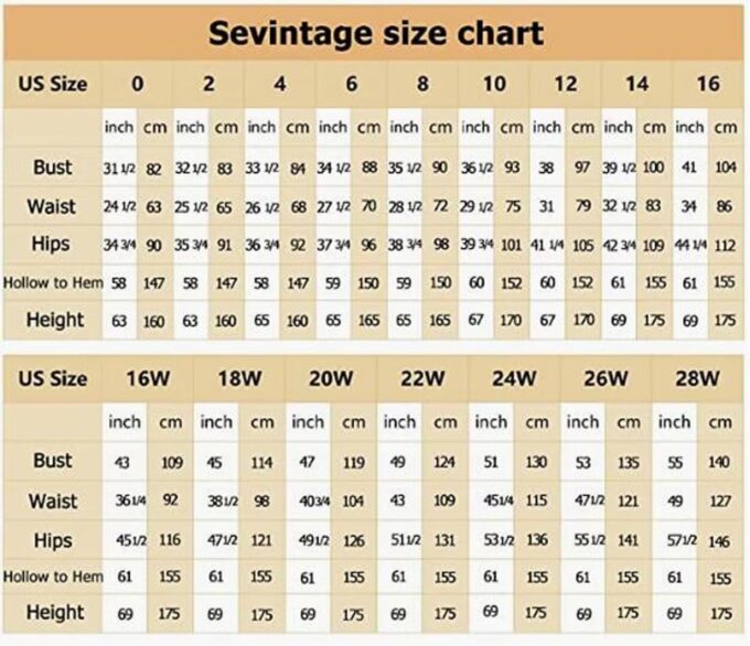 Homecoming Dresses for Teens Knee Length Spaghetti Strap with Pockets Satin Backless Prom Dress – Bild 10