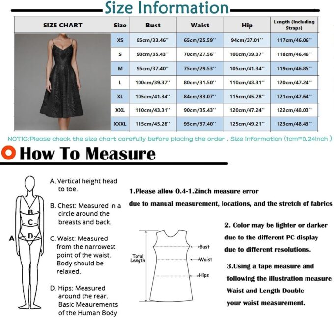 2024 Damen A-Linie Spitze Applikationen Lange Brautkleider für die Braut Chiffon Boho Brautkleider mit Split Sommerkleid Damen Festlich – Bild 5