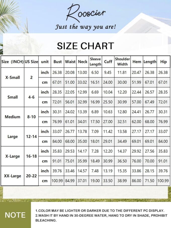 Rooscier Women's Mesh Dress Short Sleeve Bodycon 3 Piece Outfits with Cami Shorts – Bild 7