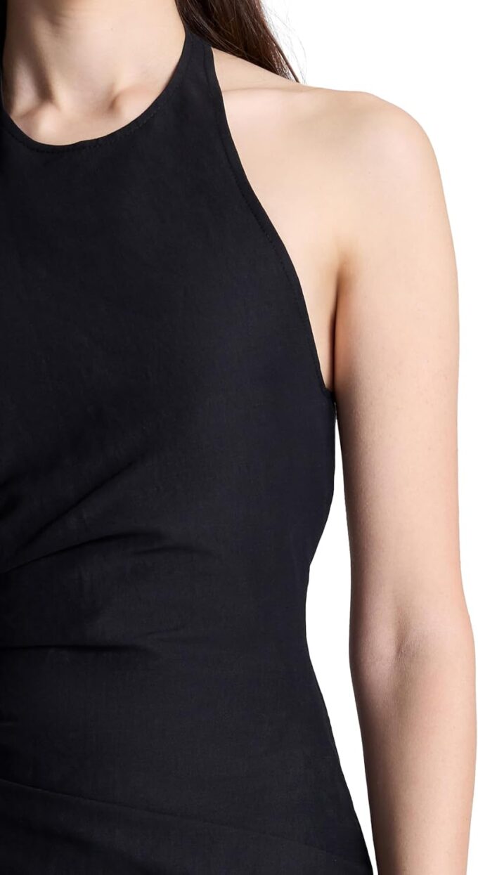 Women's Sylvie Dress – Bild 4