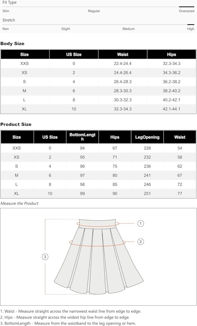 CIDER Womens Casual Dresses Strapless Tube Stripped Shirred A Line Blue Beach Vacation Midi Dress Maxi Skirts – Bild 6