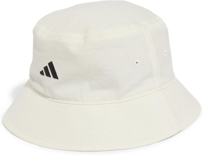 adidas Unisex Sportswear Classic Bucket Schlapphut