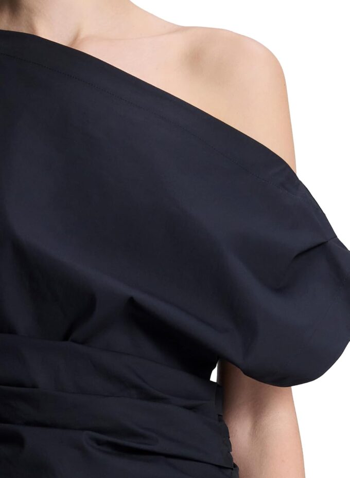 ALC Women's Nara Top – Bild 6