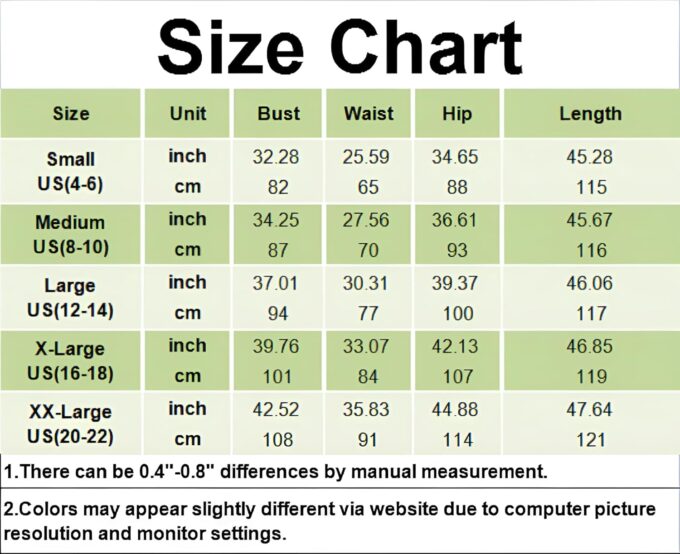 IbuduSexy Church Dresses for Women Elegant Sexy Business Outfits for Women Solid Color Pencil Dress for Women – Bild 3