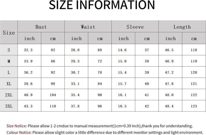SOMTHRON Damen Elegant 3/4 Ärmel Blazer Kleid V Ausschnitt Revers Plissee Business Arbeit Swing Midi Kleid mit Gürtel – Bild 7