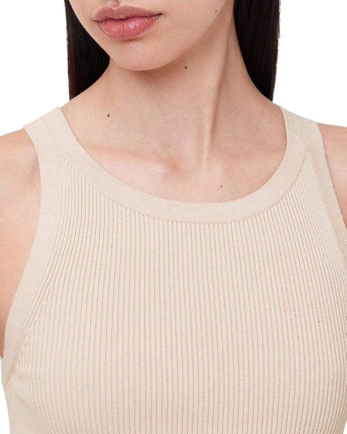 Women's Zenia Dress – Bild 3