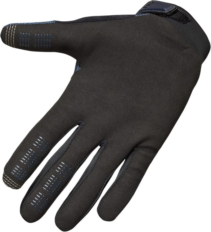 Fox Racing Ranger Gloves - Herren - MTB-Handschuhe, Bewegungsfreiheit, Robuste Konstruktion, Touchscreen-Funktionalität – Bild 2