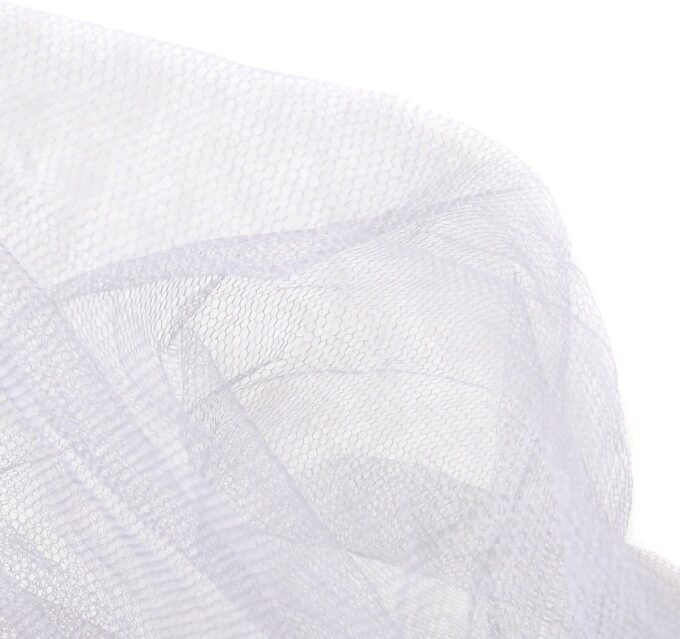 TUKA Reifrock 3 Ring verstellbar, Underskirt Unterrock, Petticoat Krinoline, verfügbar Größen, TKB0005 – Bild 7