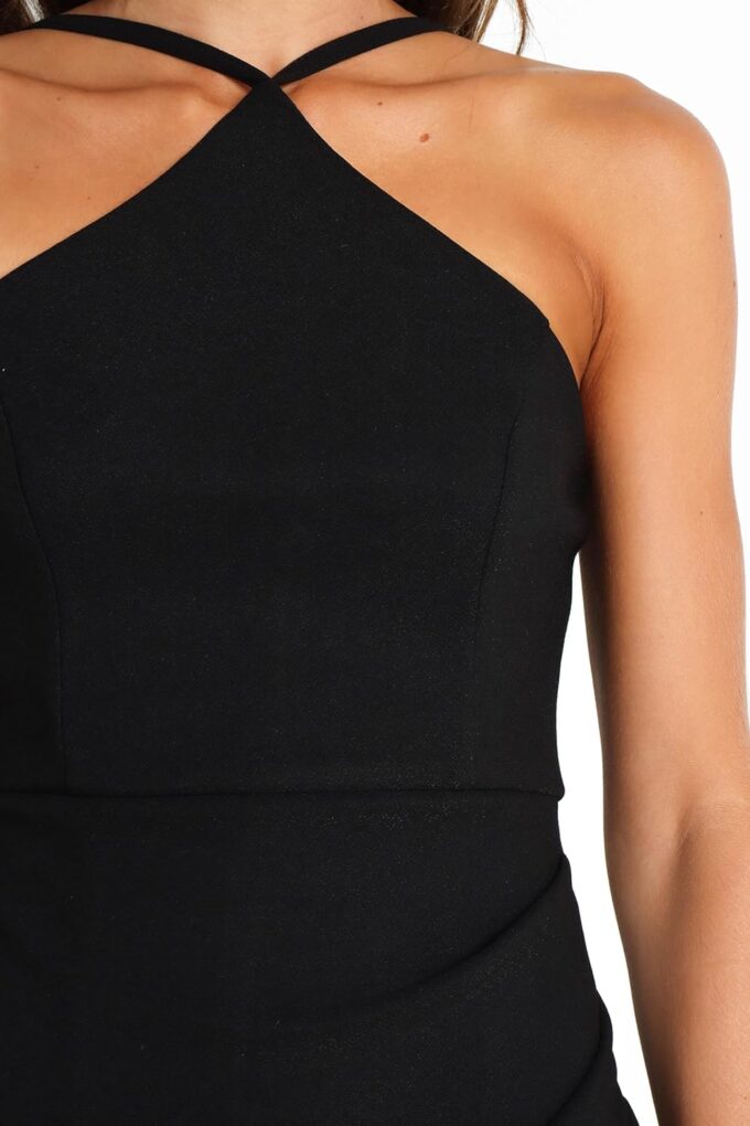 Petal & Pup Women's Sasha Dress – Bild 7