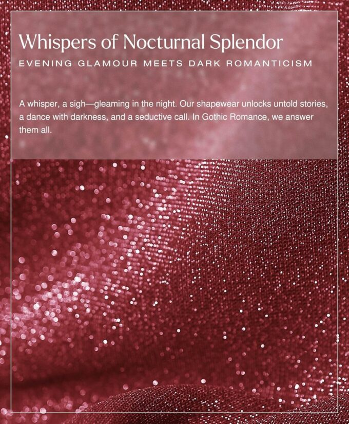 Popilush Sparkly Cocktail Dresses for Women Tummy Control Formal Shapewear Dress Square Neck Ruched Midi Dress Side Slit – Bild 5