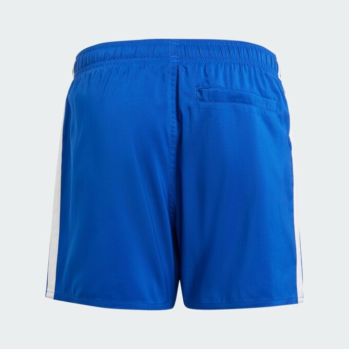 adidas Jungen Schwimm-Slips – Bild 2