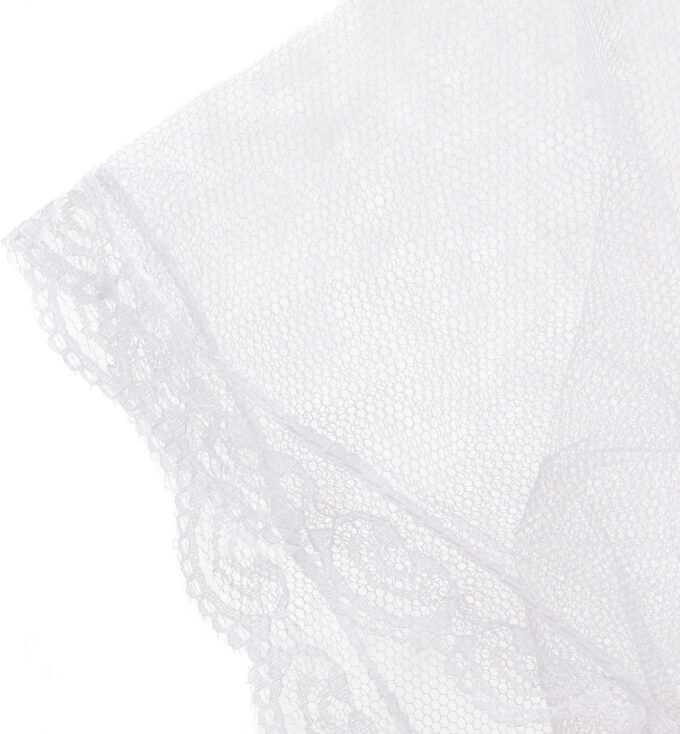 TUKA Reifrock 3 Ring verstellbar, Underskirt Unterrock, Petticoat Krinoline, verfügbar Größen, TKB0005 – Bild 5