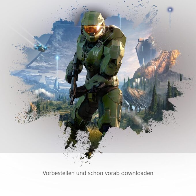 Xbox Guthaben | 10 EUR | Xbox Series X|S, Xbox One & Windows [Download Code] – Bild 7