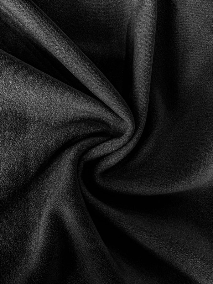 sexycherry Formal Dresses for Women Cocktail Sexy Off Shoulder Floor Length Long Evening Party Dress with Zipper – Bild 5
