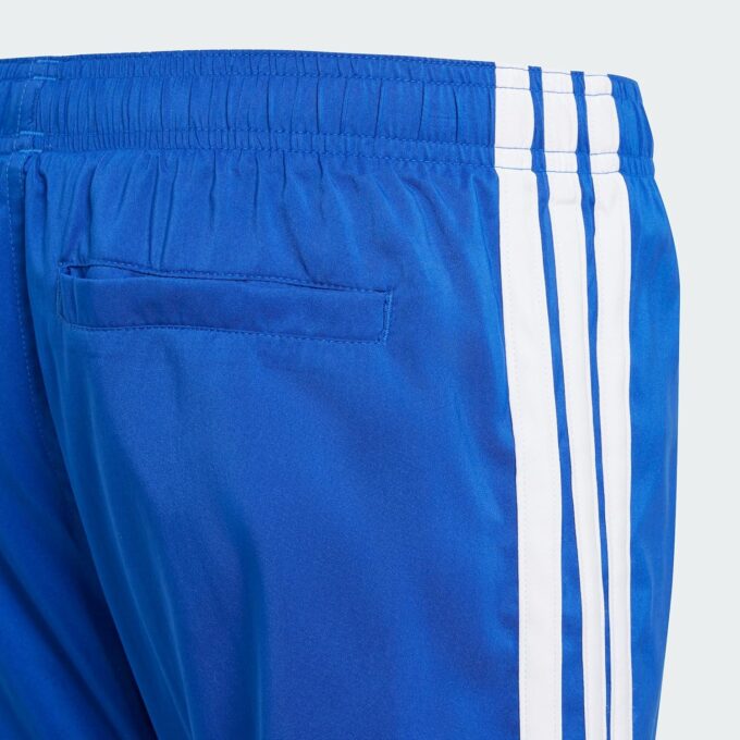 adidas Jungen Schwimm-Slips – Bild 3