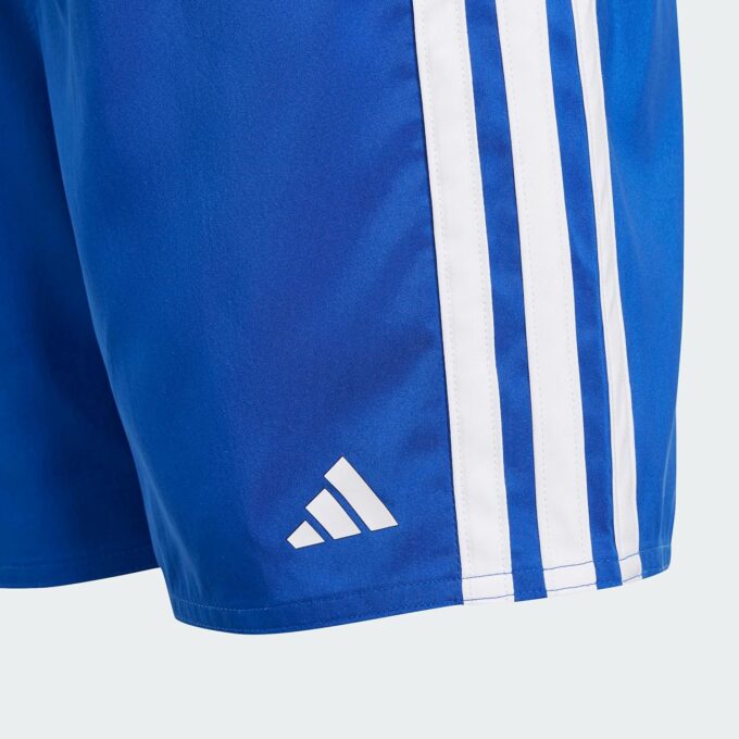 adidas Jungen Schwimm-Slips – Bild 4