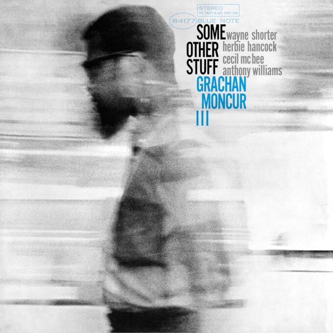 Some Other Stuff (Tone Poet Vinyl) – Bild 3