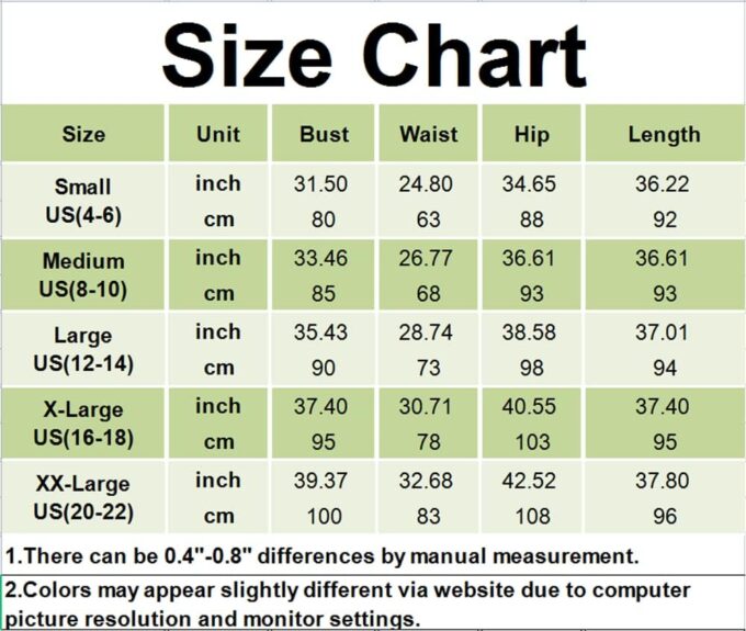 VisiChenup Women's Elegant Church Pencil Dress for Women Sexy Business Formal Work Dress – Bild 4