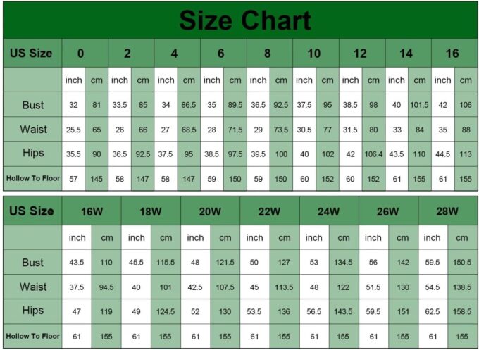 Beach Wedding Dresses for Bride 2025 Long Sleeve Lace Boho Bridal Gowns for Women WDW001 – Bild 6