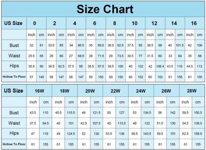 Miao Duo Sparkly Sequin Short Homecoming Dresses 2025 Spaghetti Strap Puffy A Line Cocktail Party Dress with Bow YZTS209 – Bild 4