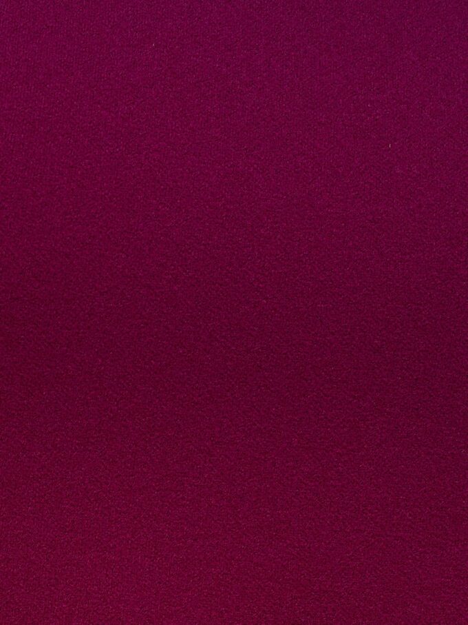 Adrianna Papell Damen - Cocktailkleid - Knit Crepe Tie Waist Sheath - Arbeit, Hochzeit, Abendessen – Bild 5