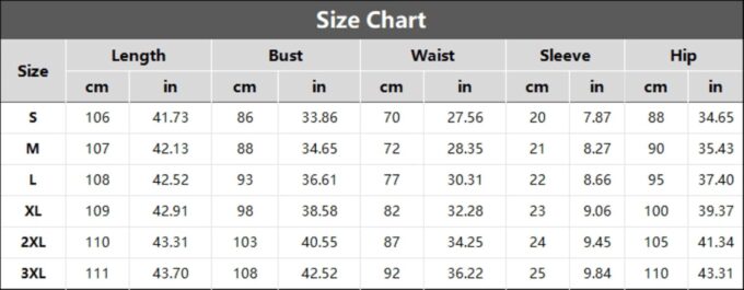 Damen Elegant Plissee Bodycon Kleid Rundhals Kurze Flügelärmel Formal Arbeit Midi Bleistiftkleid, Blau, Klein – Bild 8