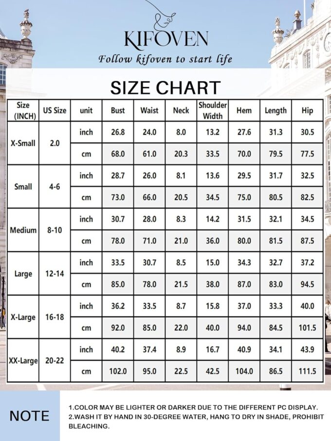 KIFOVEN Women's Sheer Mesh Glitter Dress Sleeveless with Under Skirt 2 Pcs Outfits Without Bra – Bild 6