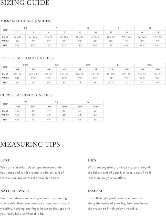 Women's Square Neck Puff Sleeve A-line Mini Dress-Fitted Bodice Flounce Hem Romantic Silhouette – Bild 4