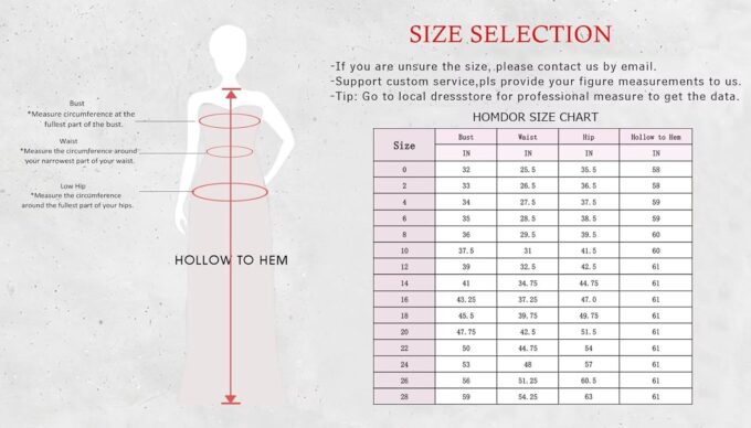 Tulle Homecoming Dresses 2025 Prom Dresses Short Sparkly Beaded Formal Party Gowns – Bild 3