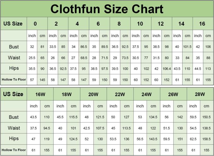 Clothfun Halter Satin Bridesmaid Dresses Long Mermaid Prom Dress for Women Formal Party Evening Gown with Slit – Bild 6