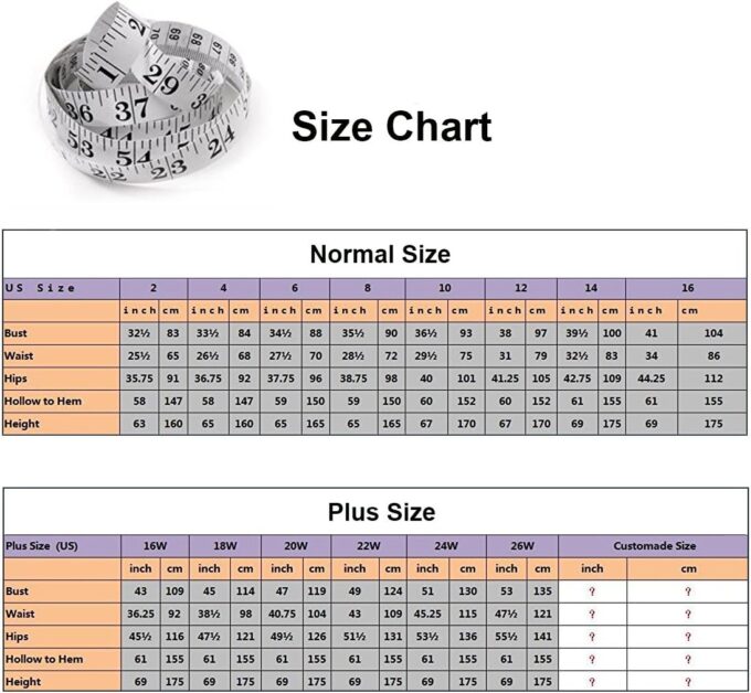 Women's Sequin Lace Mother of The Bride Dresses for Wedding Short Sleeve Formal Evening Gowns with Pockets – Bild 5