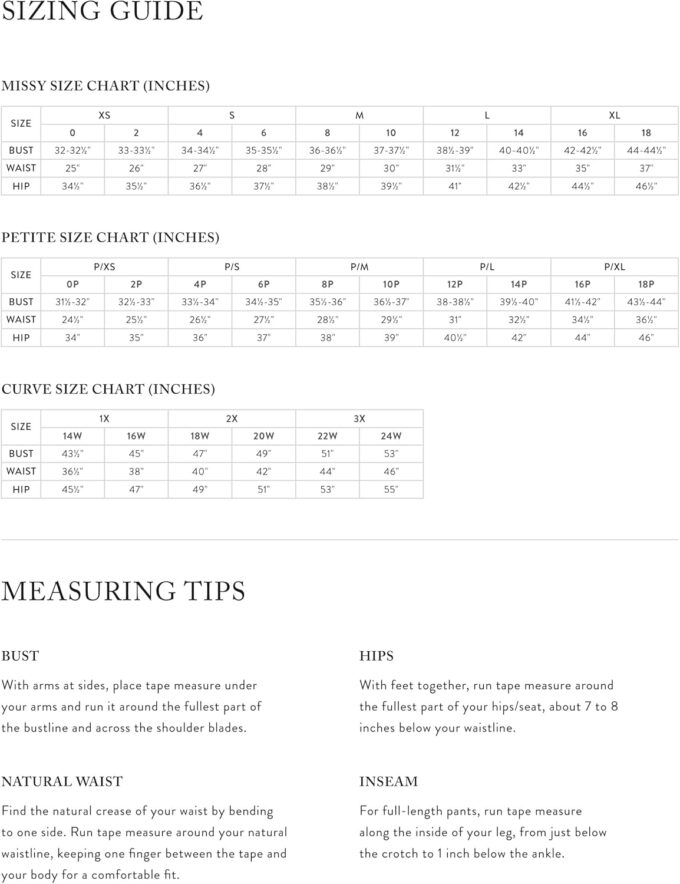 London Times V-Neck Sleeveless Cocktail Wedding Guest & Summer Dresses for Women – Bild 5