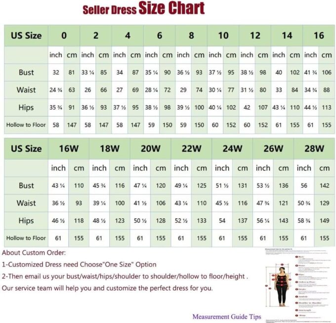 Cold Shoulder Bridesmaid Dresses with Sleeves for Women V Neck Chiffon A Line Pleated Formal Evening Gown – Bild 6
