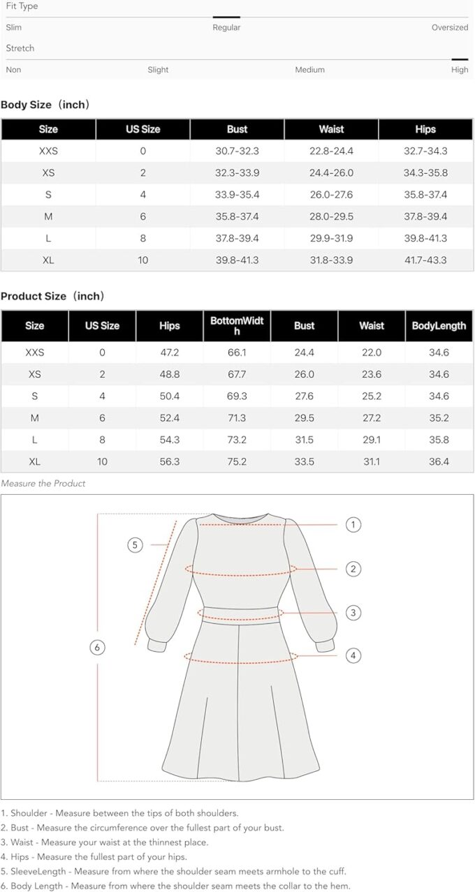 CIDER Womens Cowl Neck Tie up Mini Dresses Sleeveless Ruched A Line Corset Short Formal Party Wedding Guest Club Dress – Bild 7