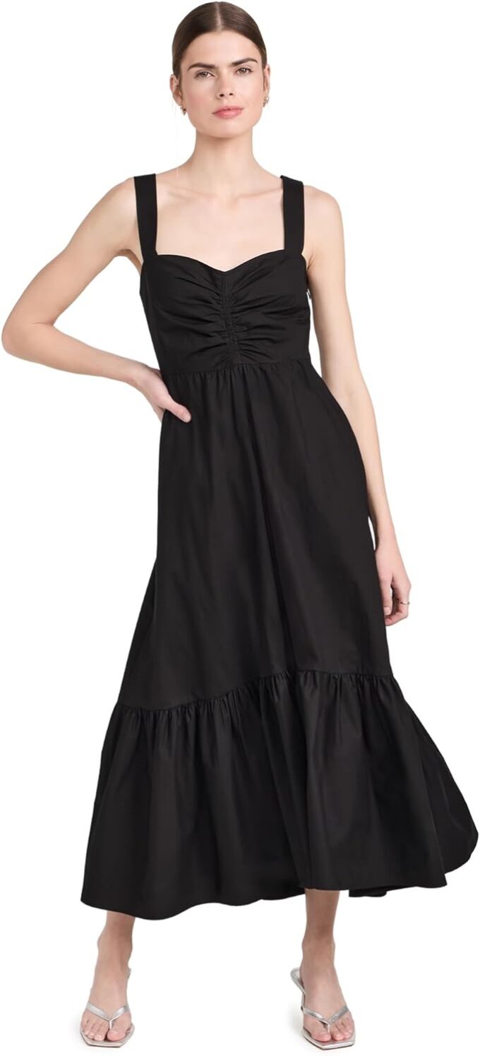 Women's Lilah Ii Dress