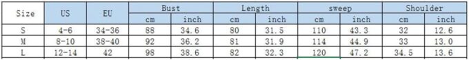 Women Summer Mini Plaid Tank Dress Sleeveless Round Neck Button Up Bodycon Cocktail Party Dress – Bild 7