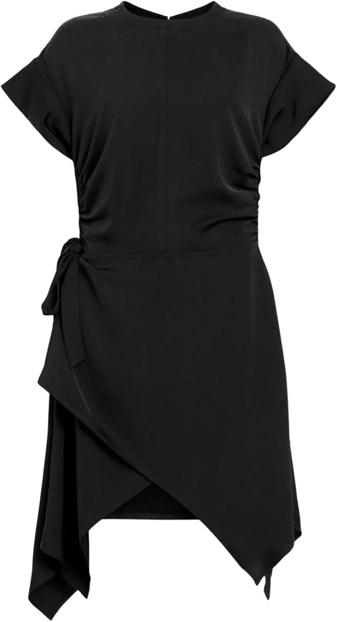 Women's Riko Mini Dress