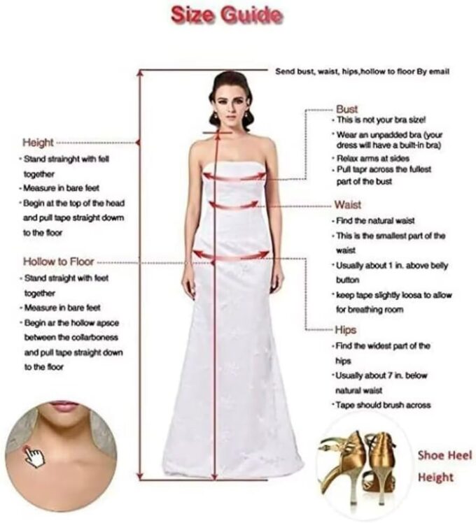 Sequin Mermaid Prom Dresses 2025 Off Shoulder Bridesmaid Dresses for Wedding Sweetheart Formal Evening Party Gowns – Bild 4