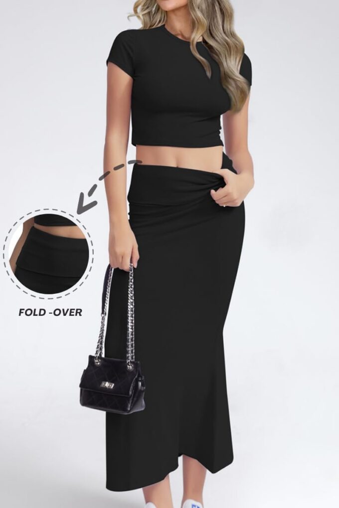 CHYRII womens Modern – Bild 2