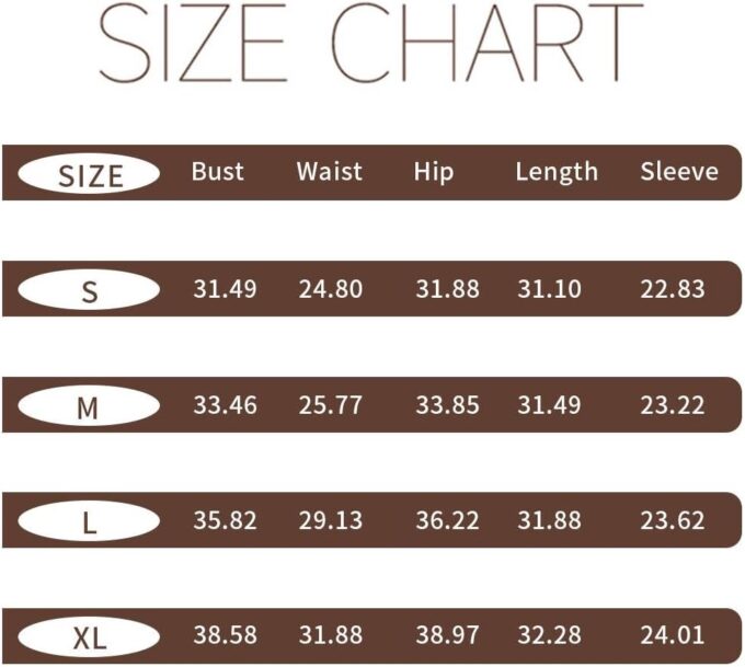 oten Women Mesh Long Sleeve Square Neck Mini Dress Sexy Ruched Bodycon Cocktail Club Party Short Dresses – Bild 5