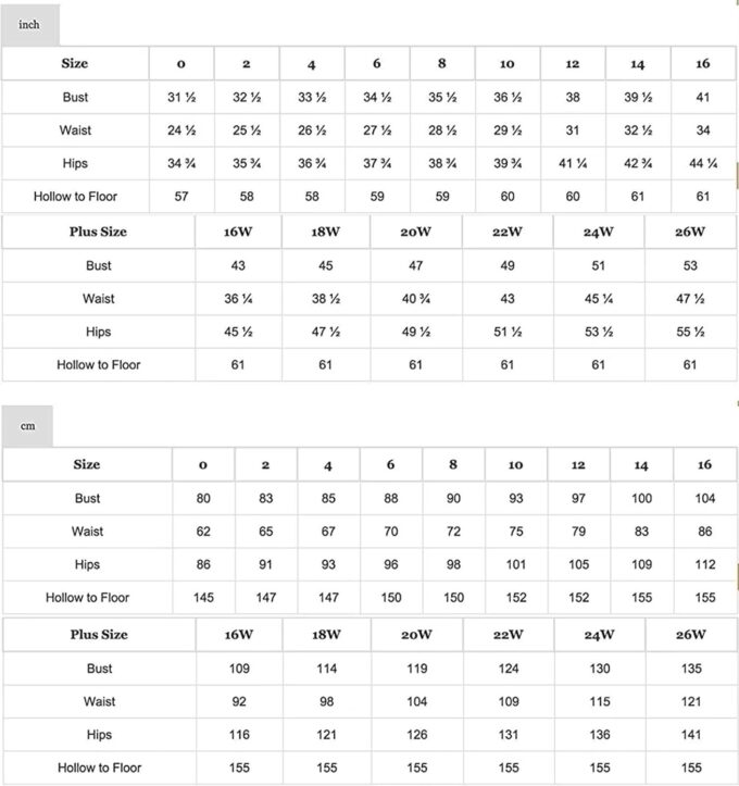 Women's Chiffon Bridesmaid Dresses with Slit Scoop Neck Flutter Sleeve Formal Wedding Guest Dress with Pockets – Bild 7