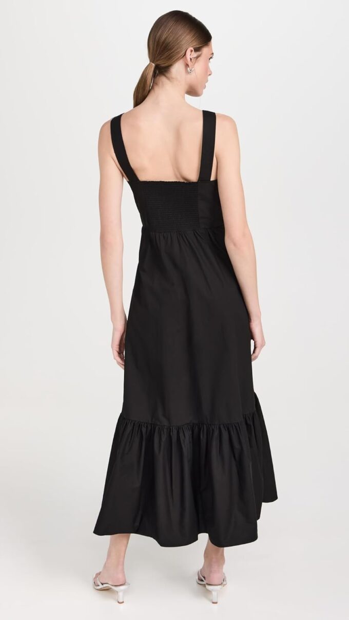 Women's Lilah Ii Dress – Bild 3