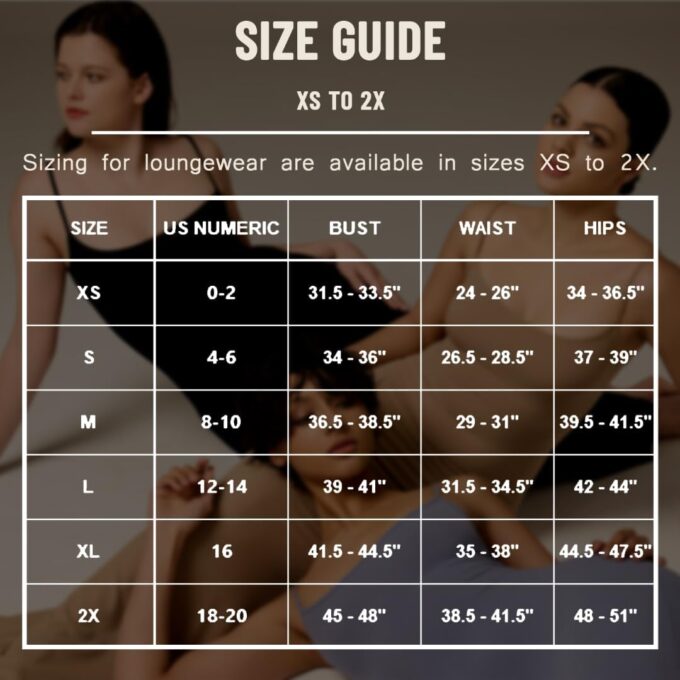 Maxi Black Bodycon Sexy Dress for Women 2025, Formal Long Ribbed Dresses Regular & Plus Size – Bild 3
