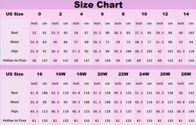Short Homecoming Dresses for Teens Mini Corset Satin Dress Long Sleeve Cocktail Gown with Pearl – Bild 4